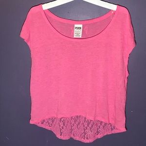 Victoria’s Secret PINK T-Shirt